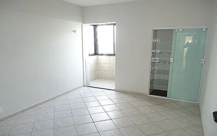 Apartamento à Venda - Petrópolis - Natal/RN - Foto 5