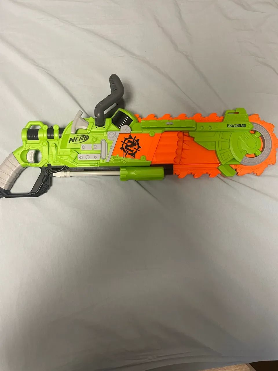 Nerf