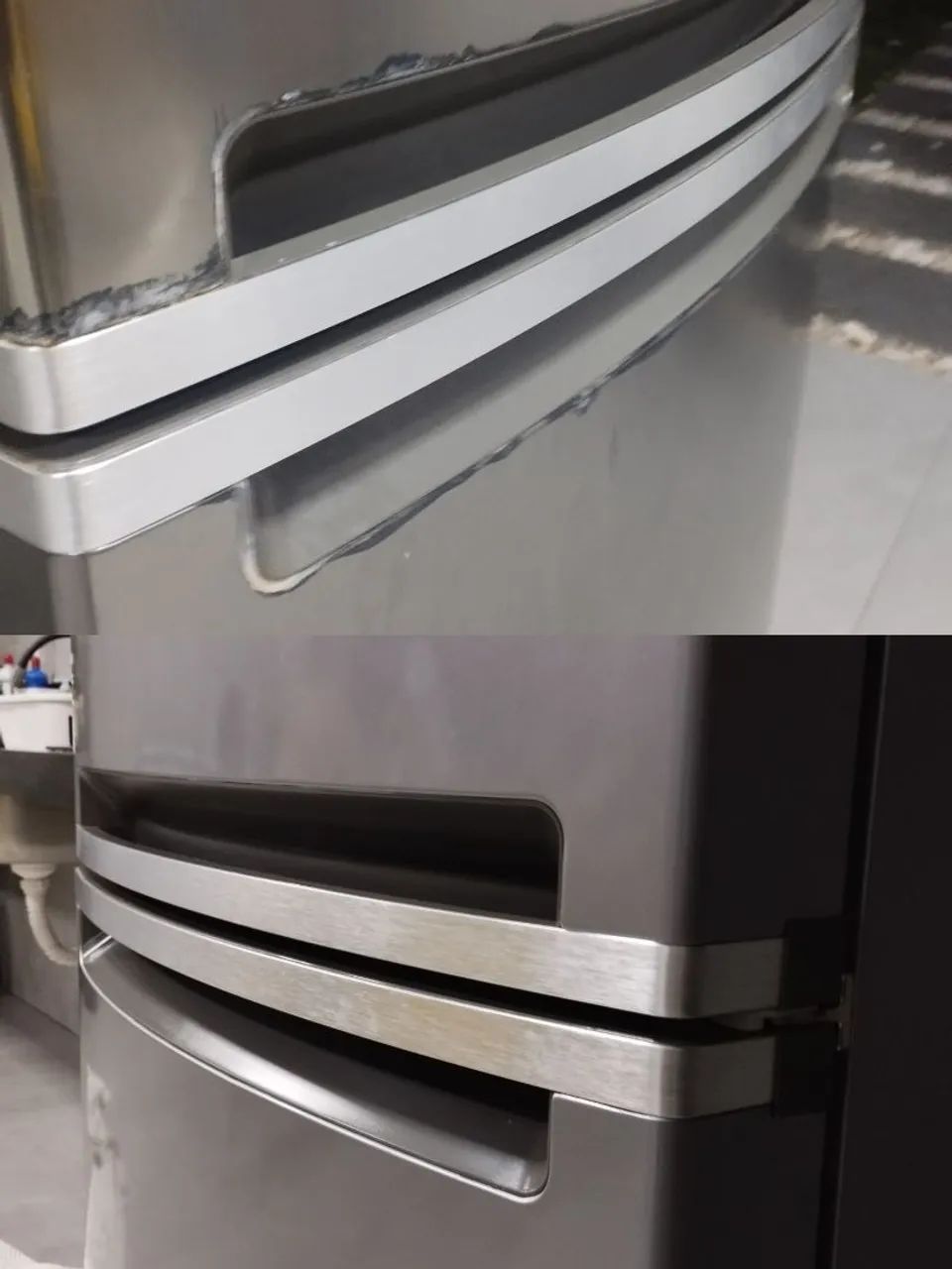 Para a sua casa ?  - Foto 5