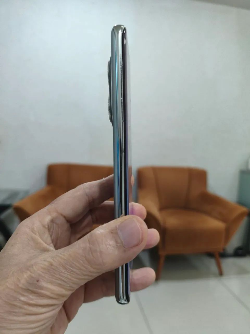 Poco x7 - Foto 3