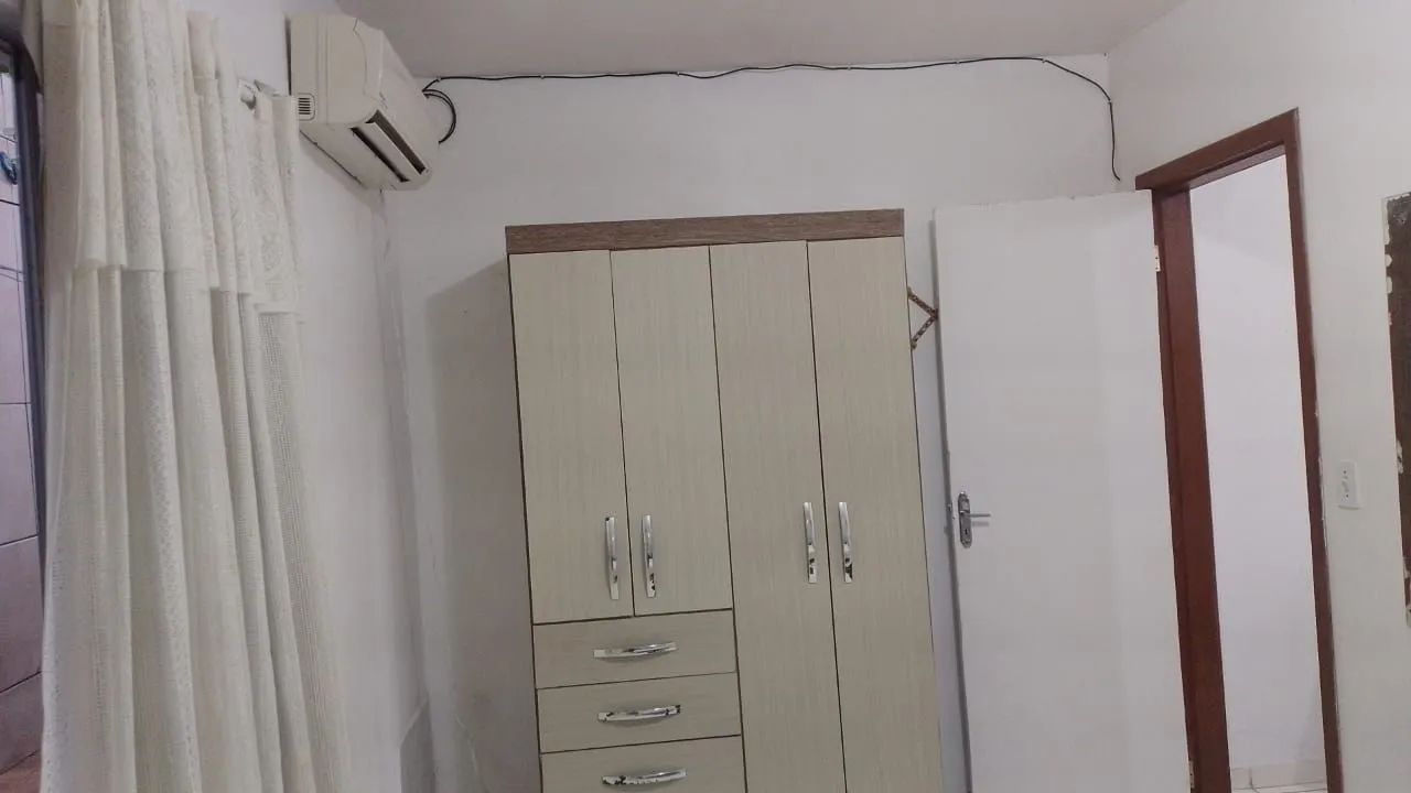 Tenho Apto Mensal pra locação. - Foto 2