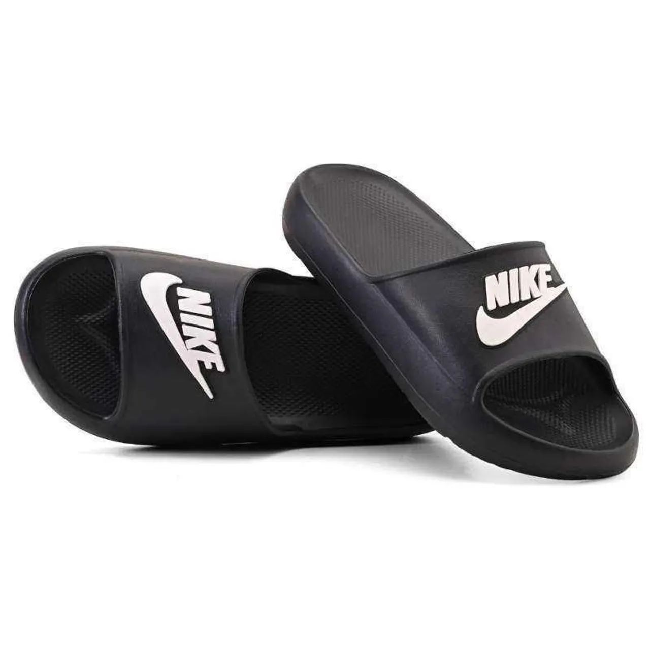 Slide nike