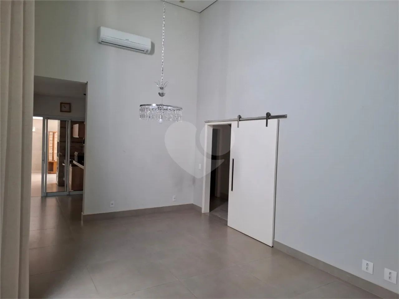 Condomínio com 3 quartos à venda em Piracicamirim - SP - Foto 3