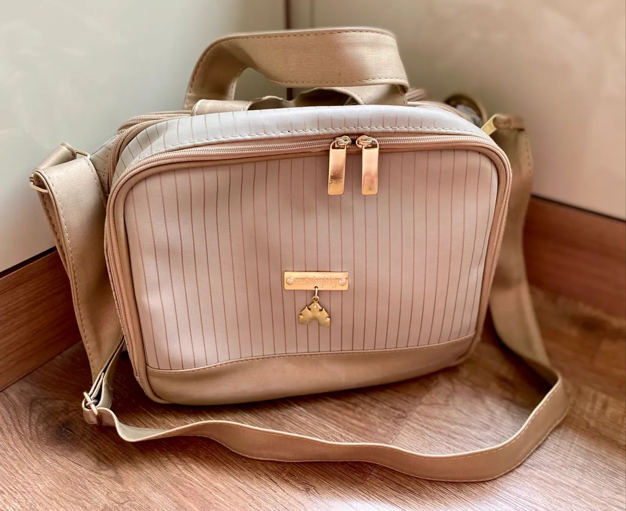 Bolsas Masterbag - Foto 2