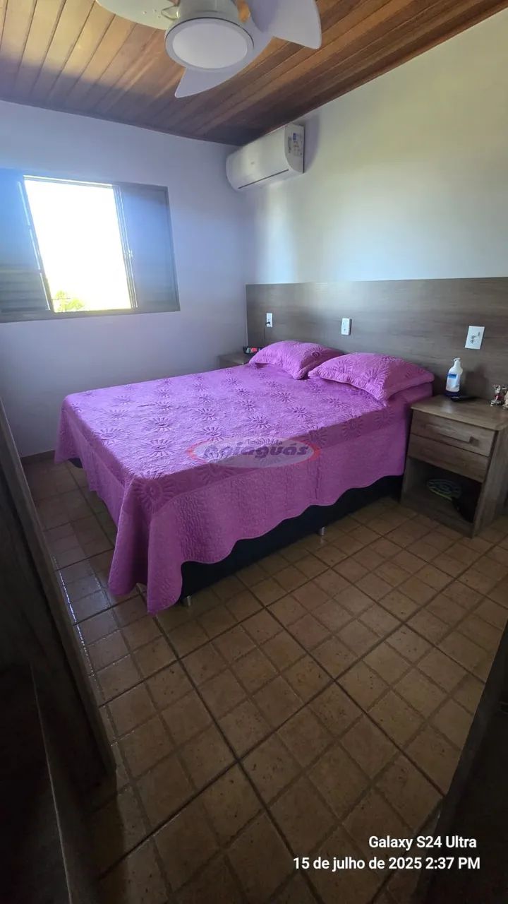 CHACARA DE LAZER MARIALVA R$1.450.000,00 - Foto 4