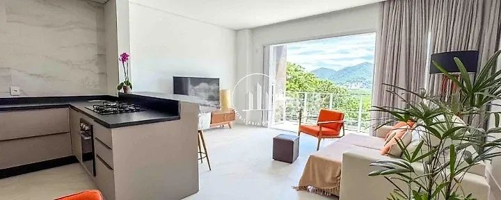 Apartamento 3 Quartos com 3 Suítes e 133m² - João Paulo - PLC - Foto 3