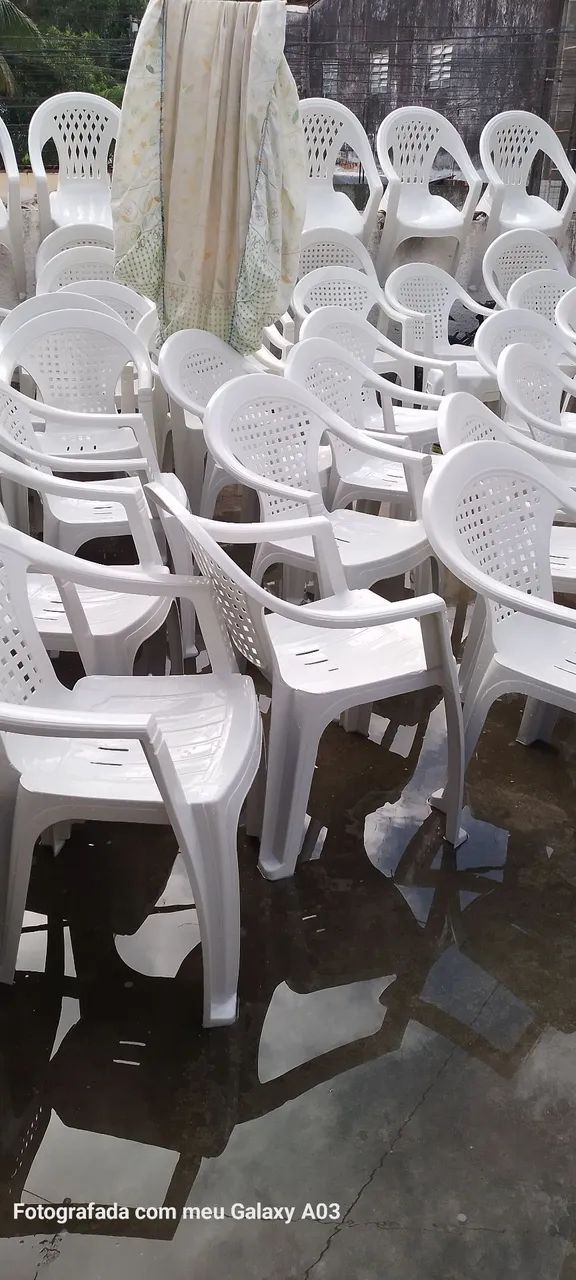conjunto mesa com cadeira poltrona 65171913247490122