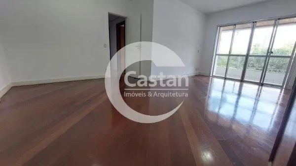 apartamento para alugar no ipiranga - Foto 4