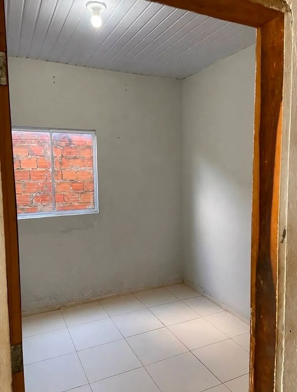 Vendo está casa no Benguí  - Foto 4