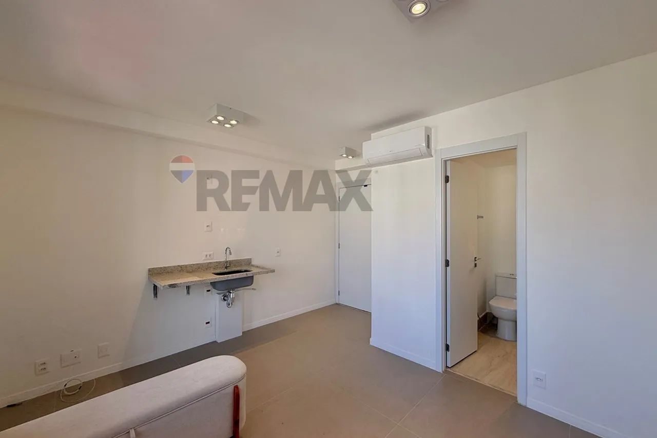Studio no Brooklin: Conforto e Praticidade 22m² - Foto 5