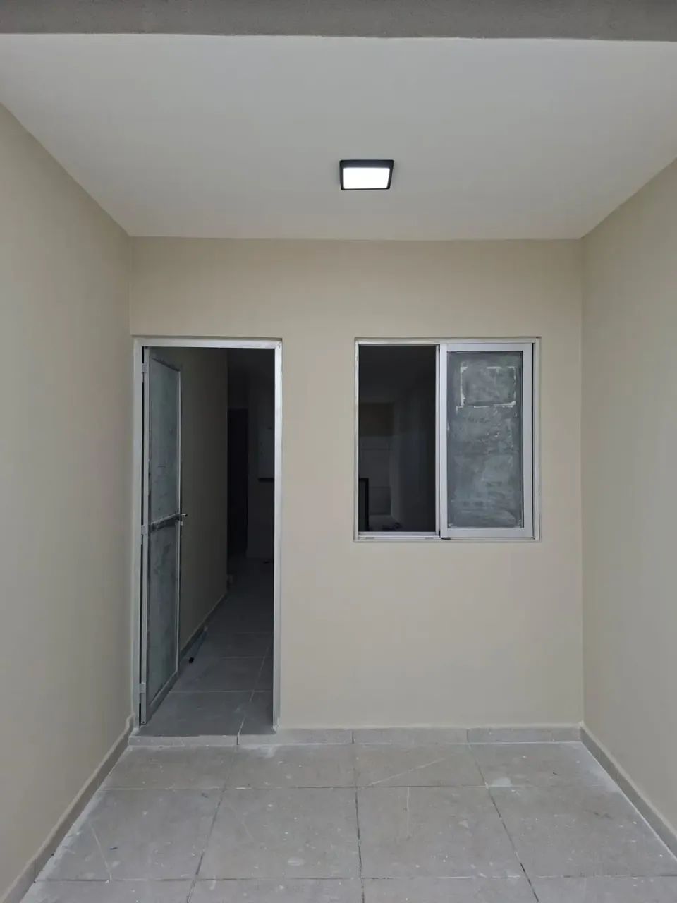 Imóvel localizado no conjunto jardim Royal - Foto 5