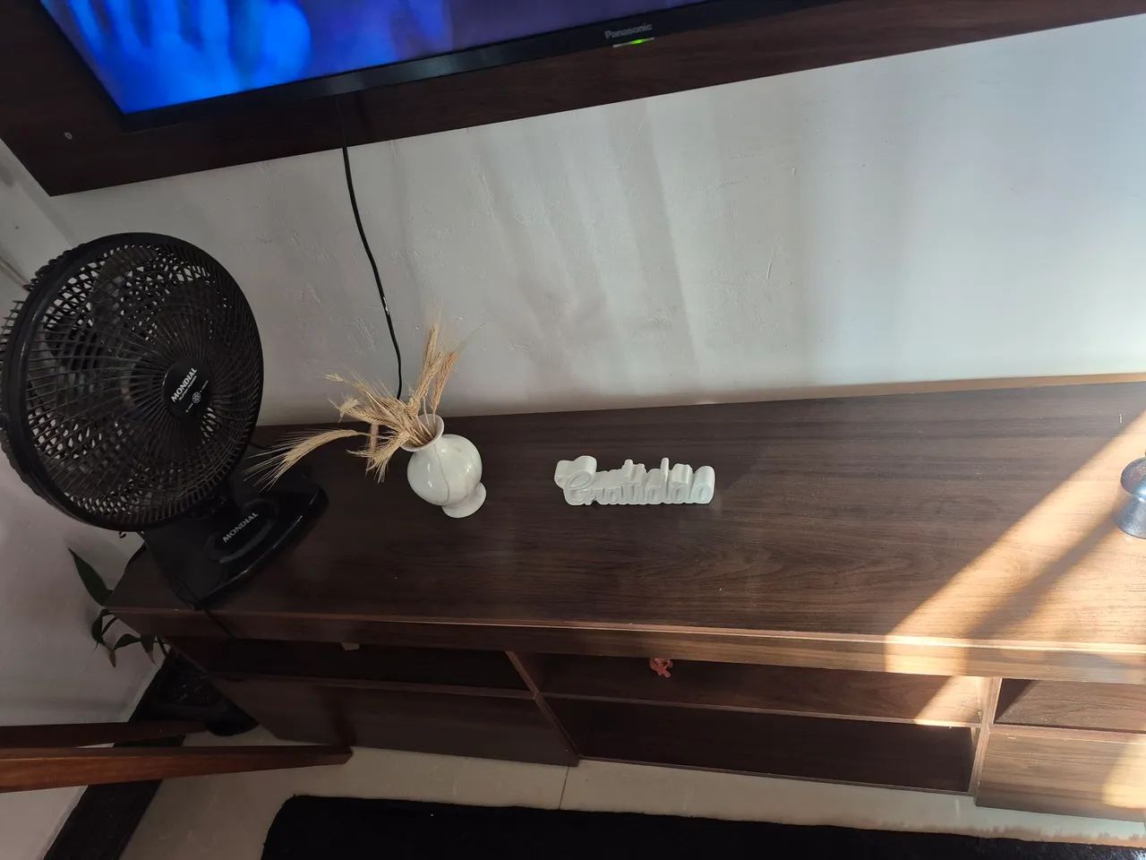 Rack sala - Foto 4