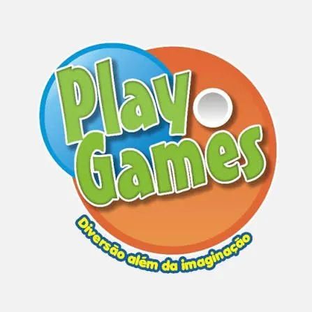 Vaga para Monitor de parque de diversões