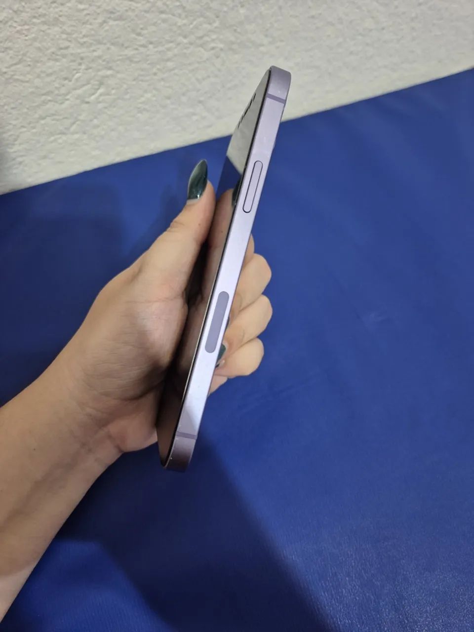 iPhone 12 - Todo original  - Foto 3