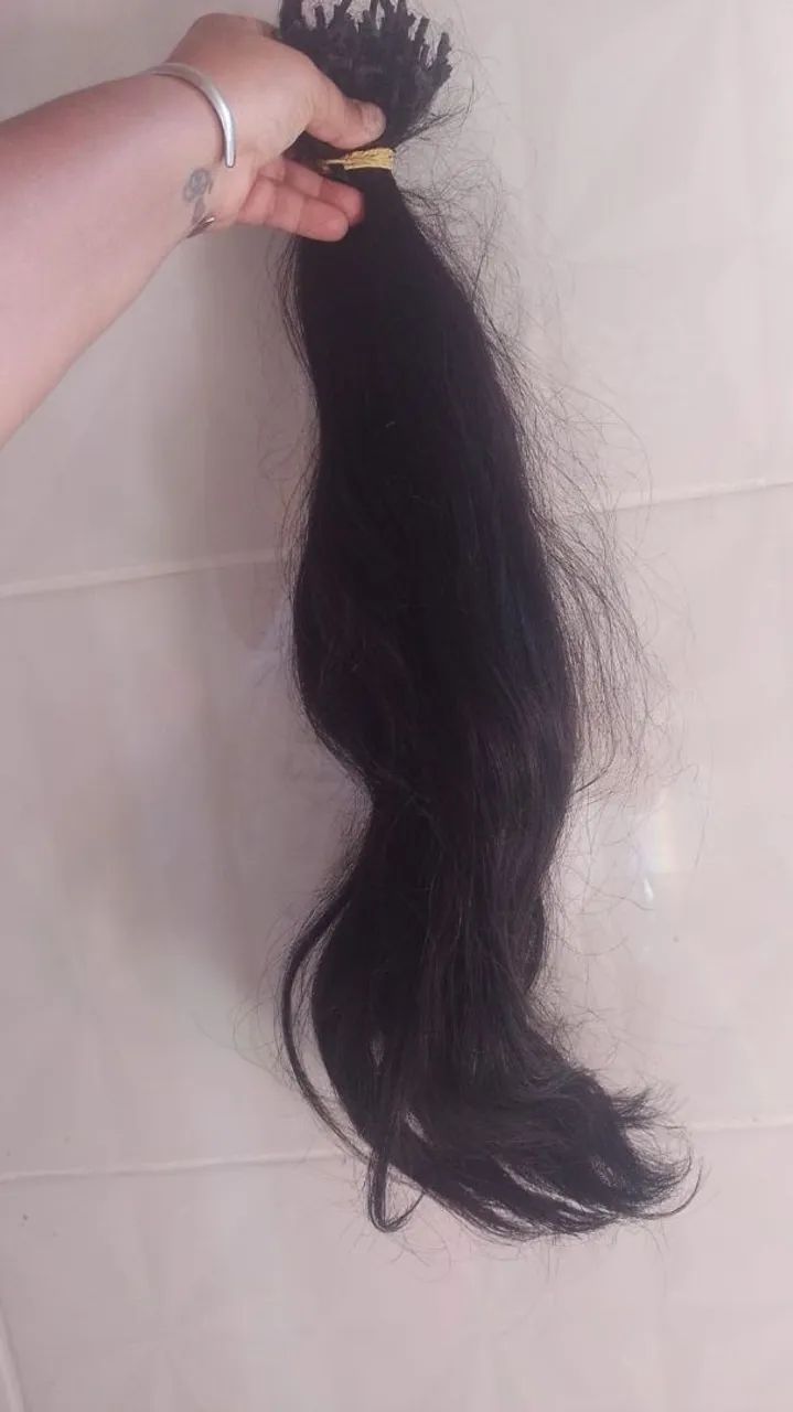 Mega hair - Foto 4