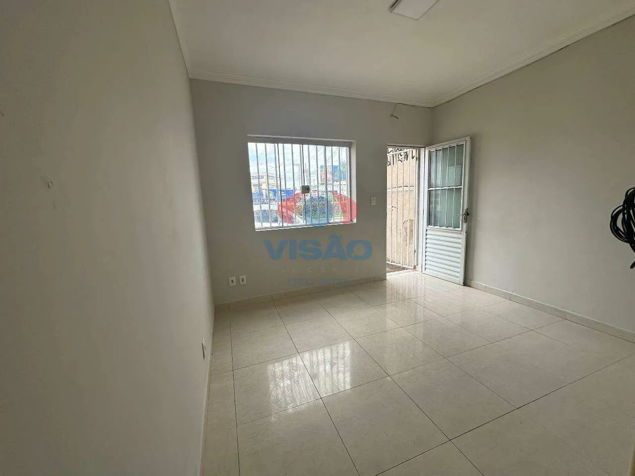 Sala para aluguel, Jardim Morada do Sol - Indaiatuba/SP - Foto 5