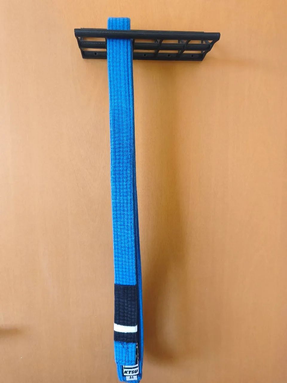 Suporte para faixas - Foto 3