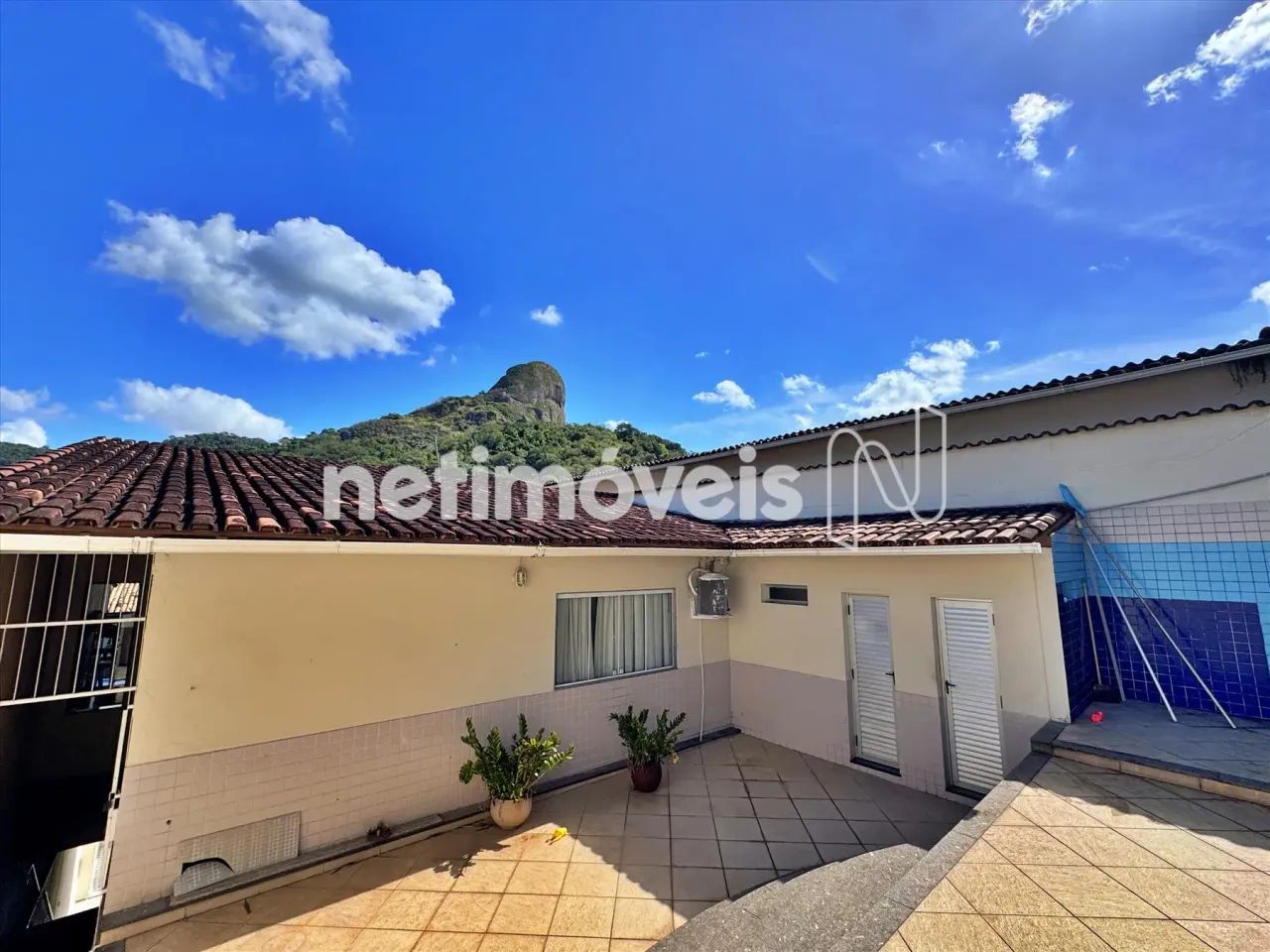 Venda Casa Santa Cecília Vitória - Foto 5