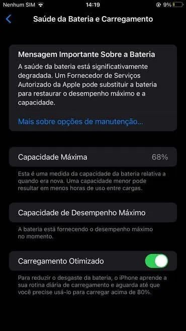 iPhone 8Plus 64Gb! - Foto 4