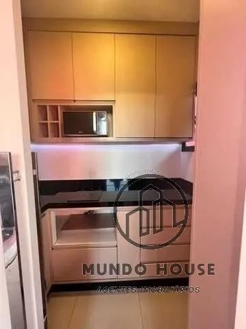Café Instagramável para Locação - Excelente Ponto Comercial | Sorocaba - Foto 3