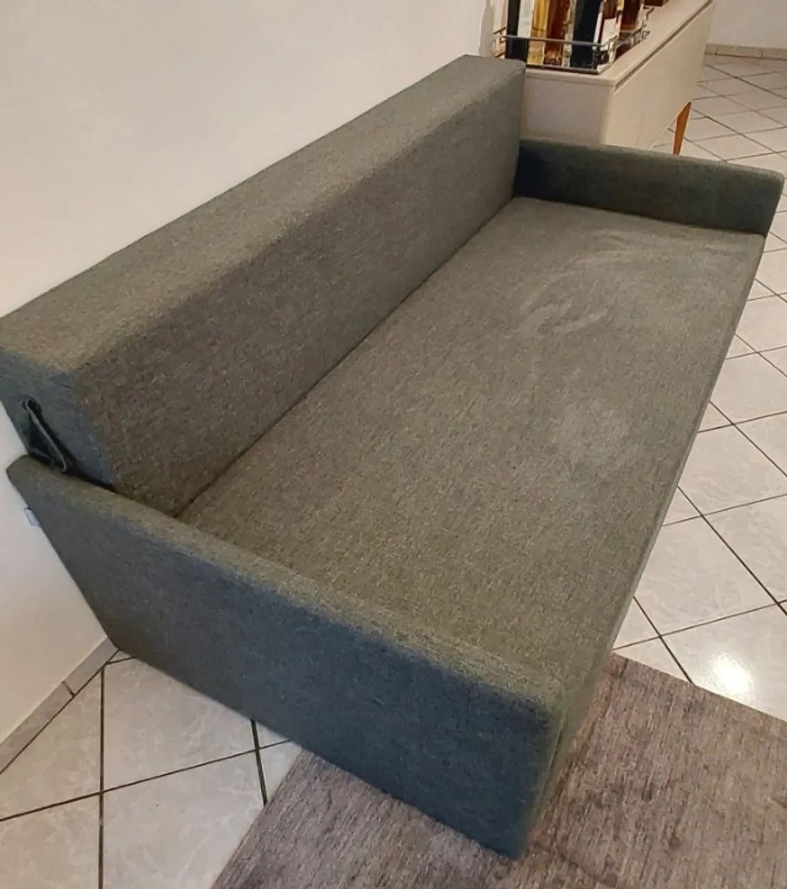 Sofa cama - Foto 4