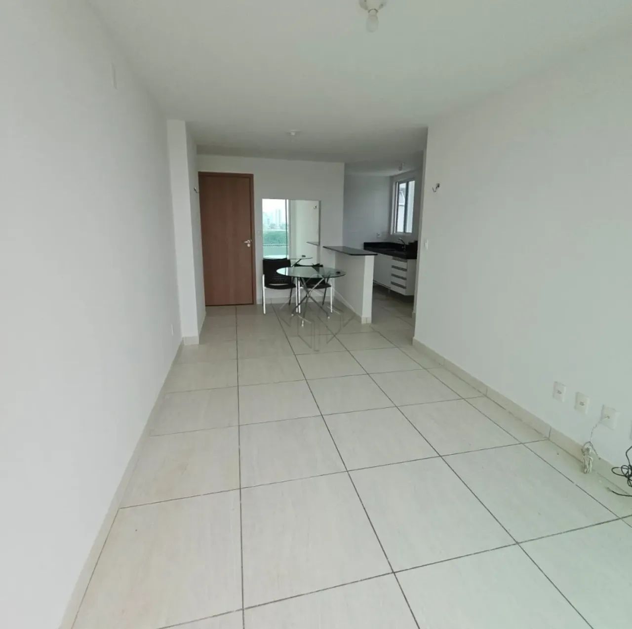 Apartamento Padrão em João Pessoa - Foto 5