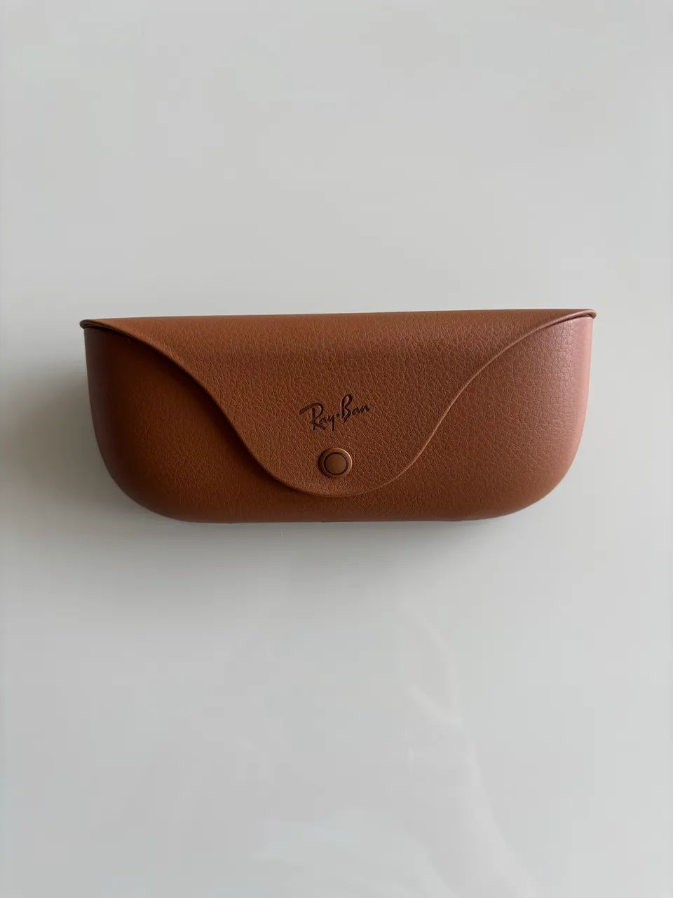 Ray ban META - Foto 5