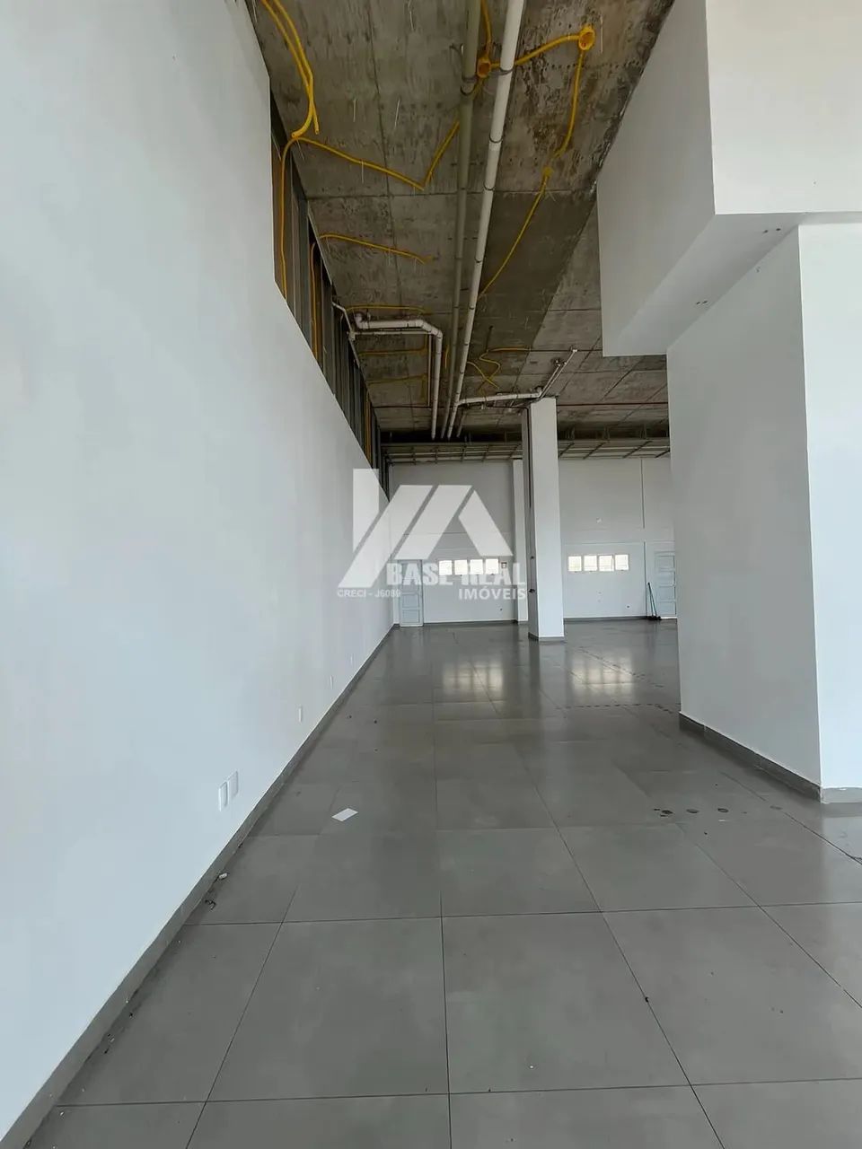 Sala para locação, Centro, Ponta Grossa, PR - Foto 3