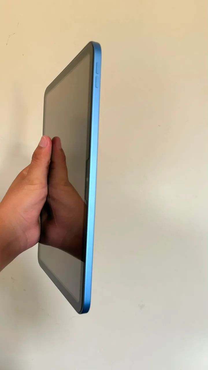 iPad a16 128GB - Foto 2