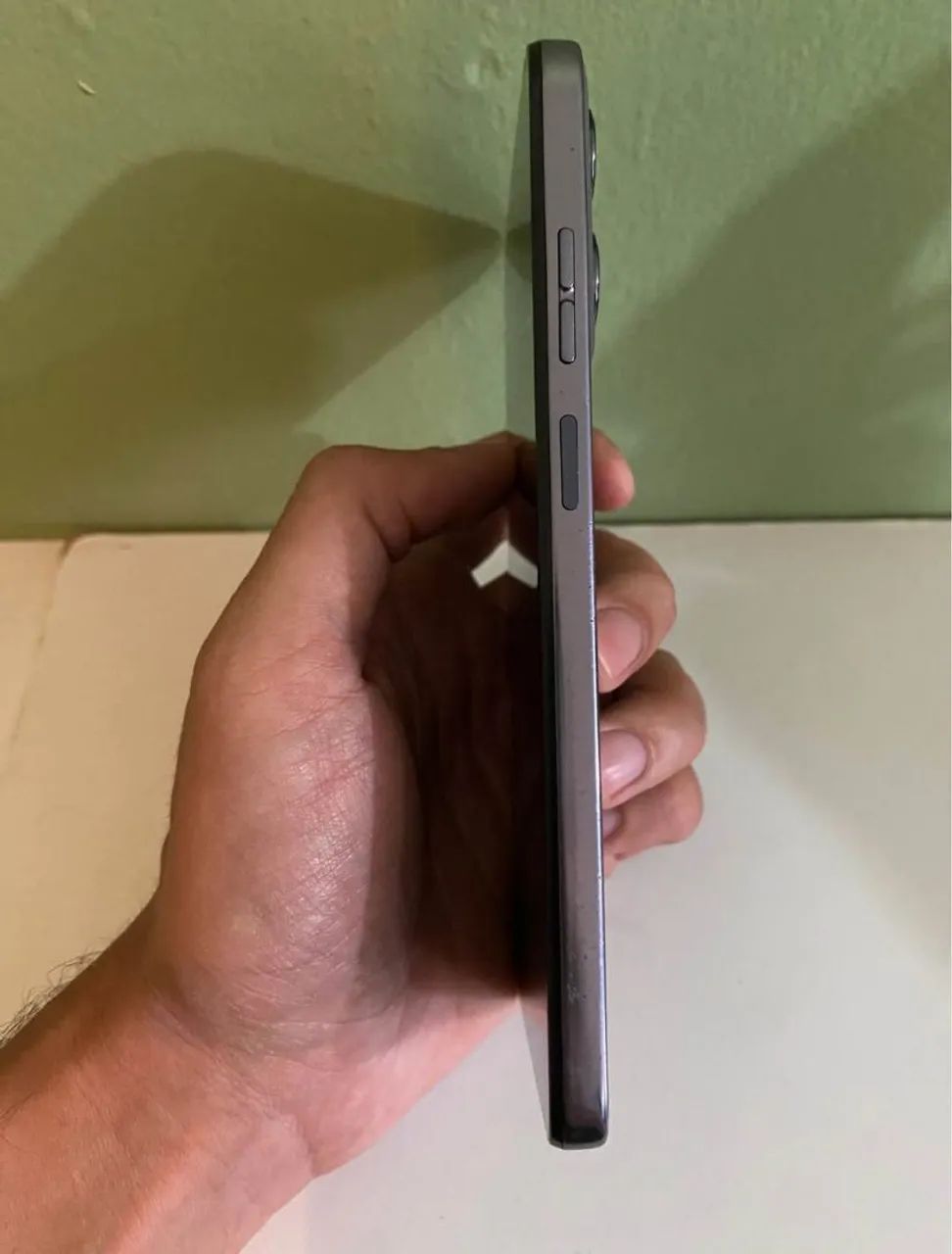 Moto g15 256gb - Foto 3
