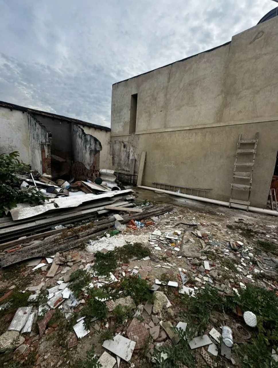 A 50 Metros do Atacadao Adonai e a Av Brasil  - Foto 2