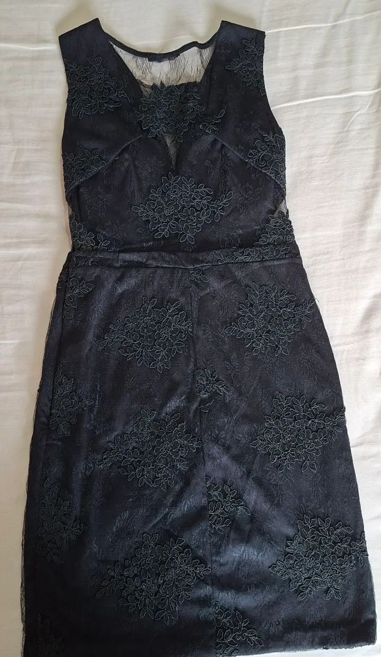 Moda e Estilo