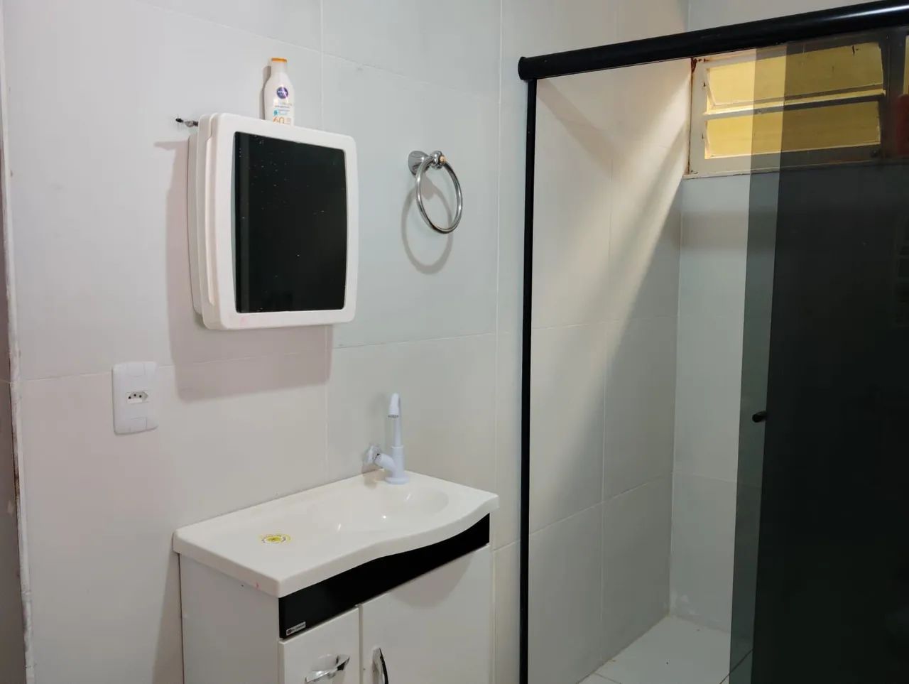 Vende- se casa no RF2 - QN15 - Foto 3