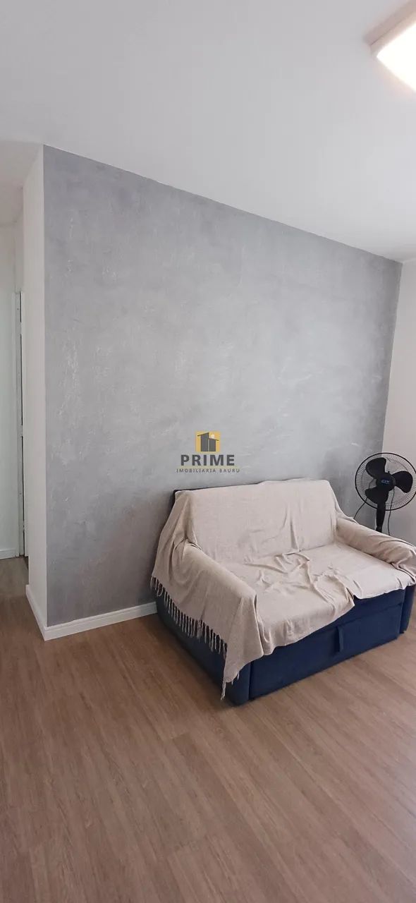 Residencial Casablanca - Foto 4