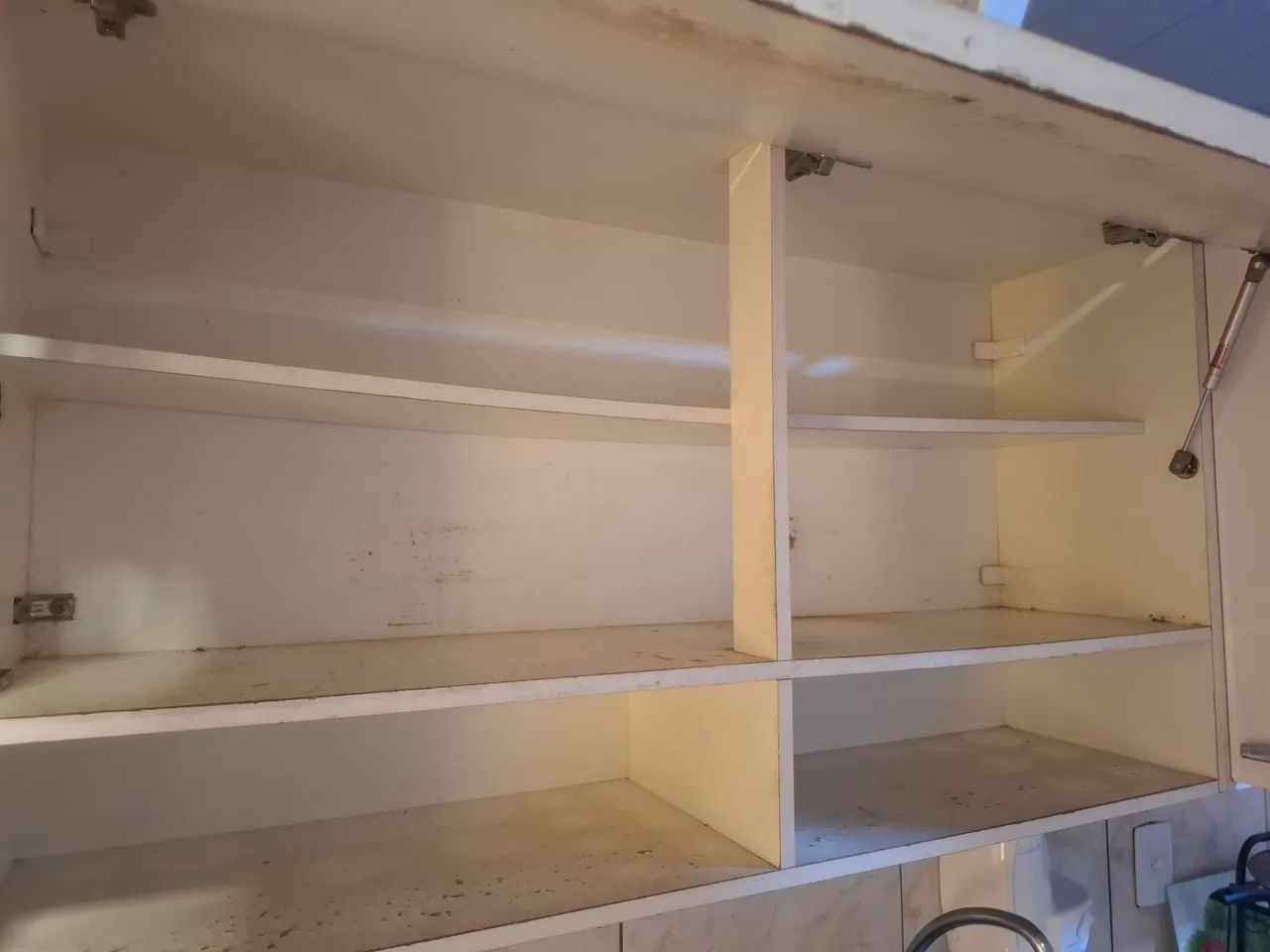 Armário de cozinha - Foto 2