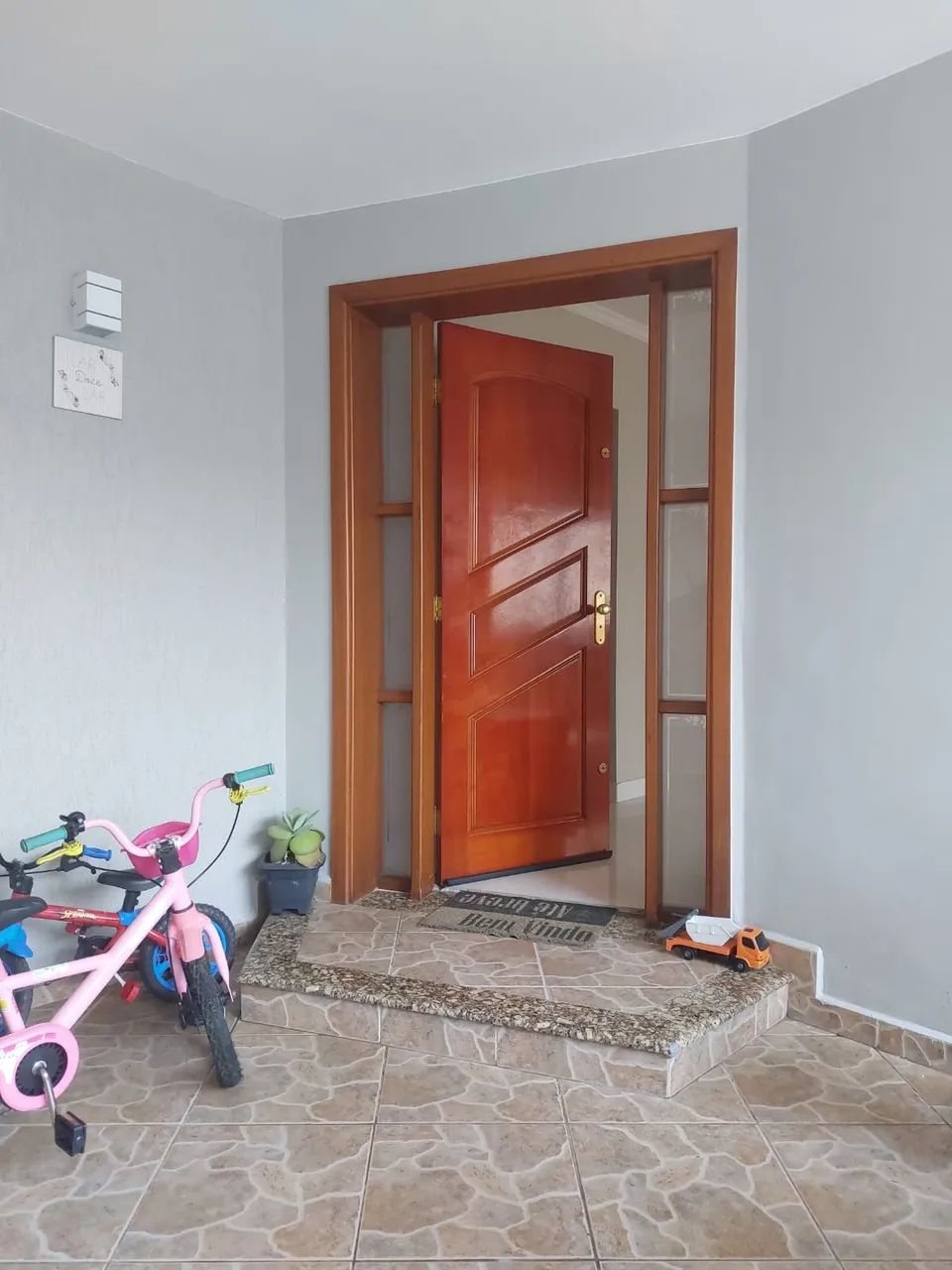Casa à venda na Vila Hortência - Sorocaba - Foto 4