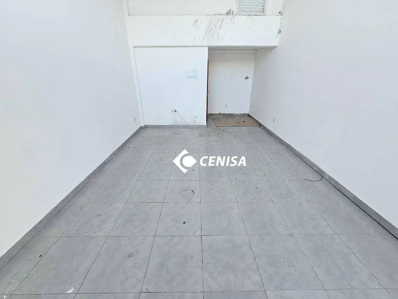 Loja para alugar, 29 m² - Jardim Barcelona - Indaiatuba/SP - Foto 2