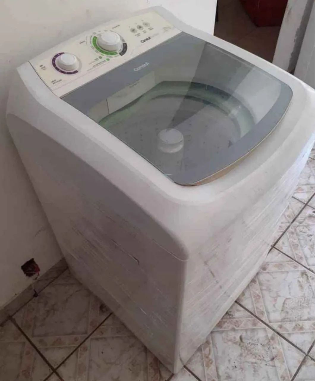 Máquinas a partir de 499,99 - Foto 5