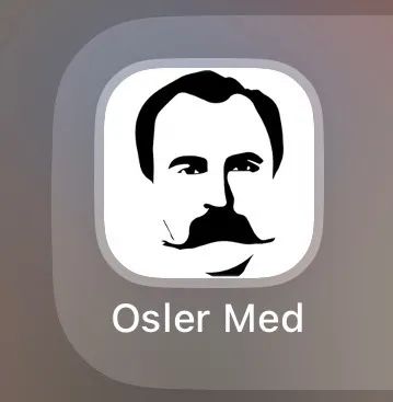 Cursinho para residência Osler