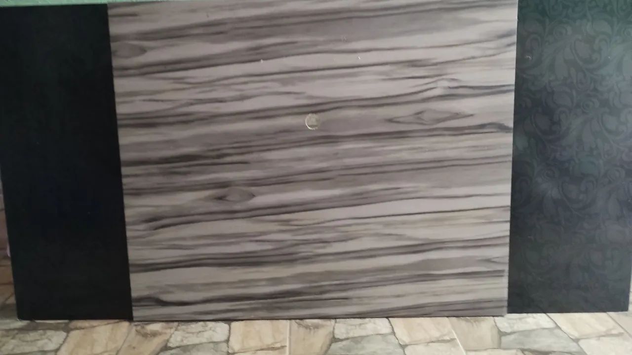 Painel para tv de até 42 polegadas 