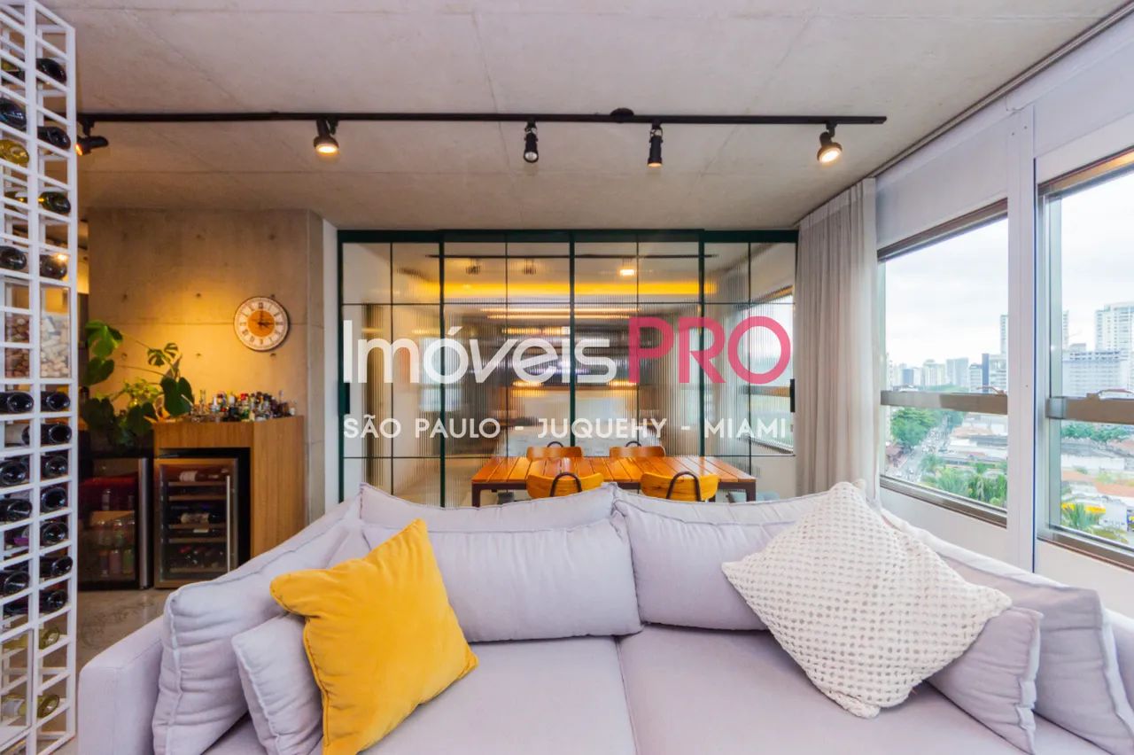 MaxHaus Vila Olímpia - Foto 2