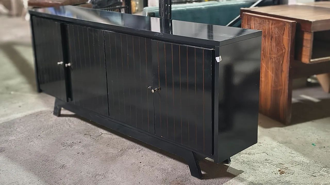 Buffet 1.80x 36x 81