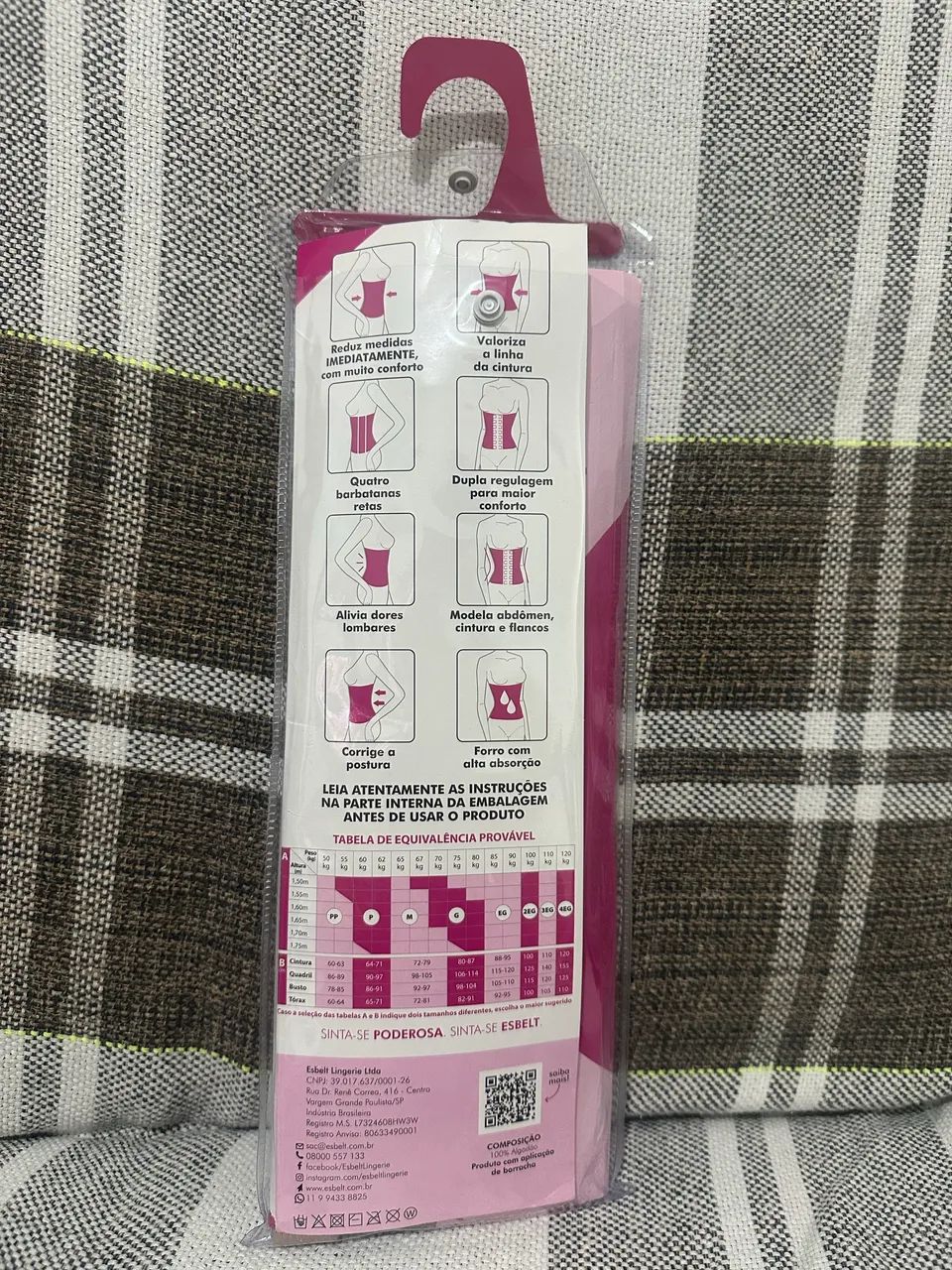 Cinta - Foto 2
