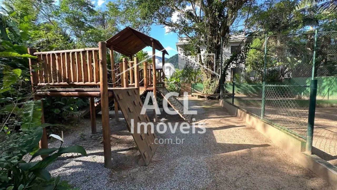 Casa com 3 dormitórios, 136 m² - venda por R$ 1.550.000,00 ou aluguel por R$ 3.050,00/dia  - Foto 3