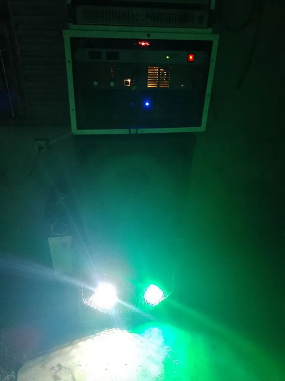 Eletro - Foto 5