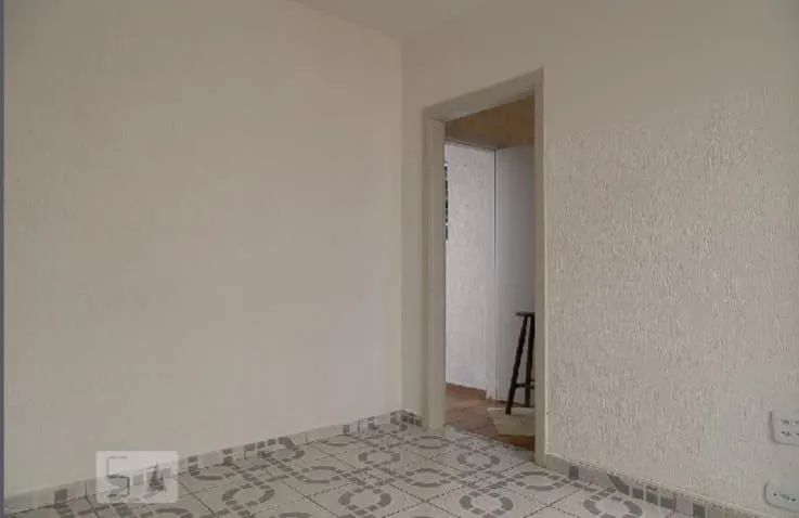 Casa no sacoma com entrada comum para 2 casas - Foto 3