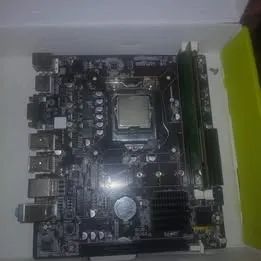 KIT 1155 - Foto 3