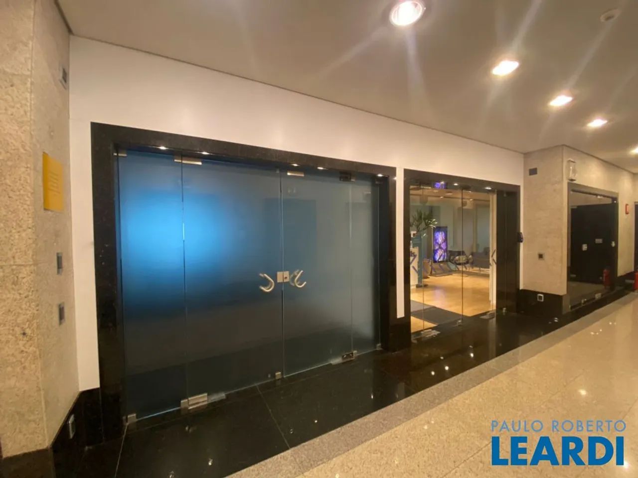 CONJ. COMERCIAL - ALTO DE PINHEIROS - SP - Foto 4