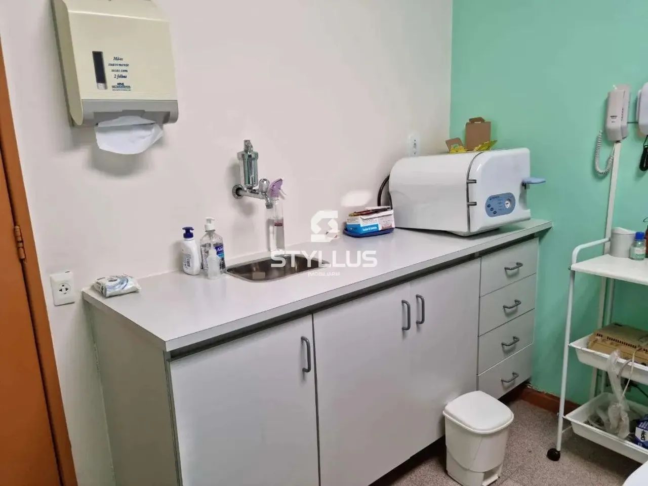 Tijuca | Sala - Foto 5