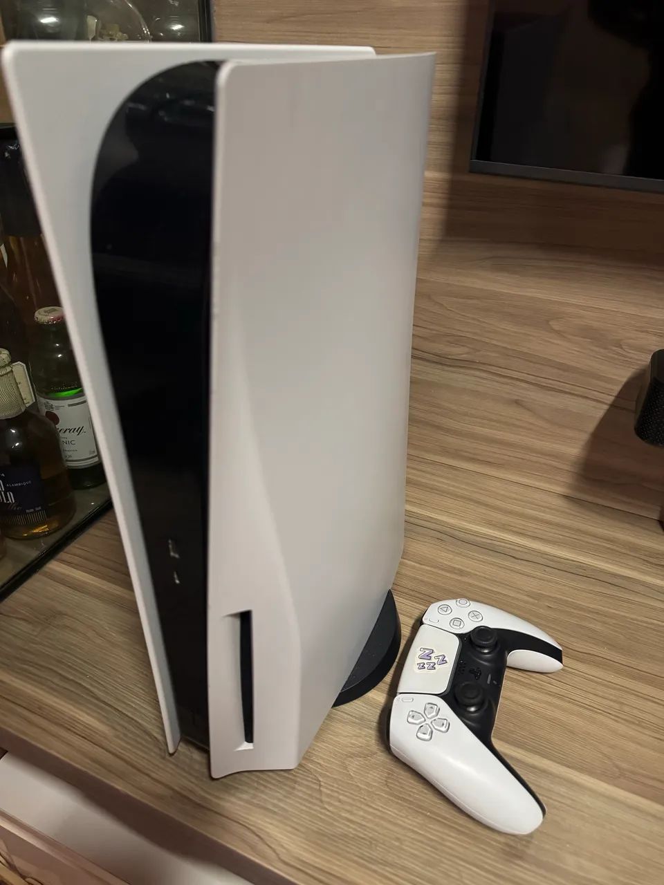 PlayStation 5 - Foto 3